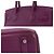 Hermès Borsa Hermes Birkin 30 Togo Anemone - vista 9