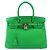 Hermès Borsa Hermes Birkin 30 Ghillies