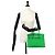 Hermès Borsa Hermes Birkin 30 Ghillies - vista 10