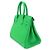 Hermès Borsa Hermes Birkin 30 Ghillies - vista 3