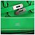 Hermès Borsa Hermes Birkin 30 Ghillies - vista 7