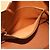 Hermès Hermes Birkin 35 Handtasche in Gold Golden - Ansicht 7