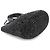 Balenciaga Le Cagole Panier Small Borsa a cesta 2-way Nero - vista 5