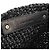 Balenciaga Le Cagole Panier Small Borsa a cesta 2-way Nero - vista 8