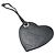 Balenciaga Le Cagole Panier Small Borsa a cesta 2-way Nero - vista 9