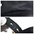 Zaino Gucci GG Marmont Sherry Line con catena Nero Multicolore - vista 12