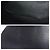 Zaino Gucci GG Marmont Sherry Line con catena Nero Multicolore - vista 8
