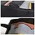 Zaino Gucci GG Marmont Sherry Line con catena Nero Multicolore - vista 9