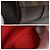 Bolsa Louis Vuitton Damier Berkeley Castanho escuro - vista 10