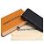Louis Vuitton Monogram Empreinte Zippy Wallet Schwarz - Ansicht 3