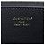 Louis Vuitton Monogram Empreinte Zippy Wallet Schwarz - Ansicht 5