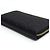 Louis Vuitton Monogram Empreinte Zippy Wallet Schwarz - Ansicht 6