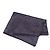 Sciarpa Large Stole Monogram Shine Louis Vuitton Porpora