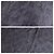 Sciarpa Large Stole Monogram Shine Louis Vuitton Porpora - vista 10