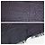 Sciarpa Large Stole Monogram Shine Louis Vuitton Porpora - vista 11