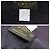 Sciarpa Large Stole Monogram Shine Louis Vuitton Porpora - vista 5