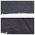 Sciarpa Large Stole Monogram Shine Louis Vuitton Porpora - vista 6