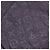 Sciarpa Large Stole Monogram Shine Louis Vuitton Porpora - vista 7