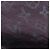 Sciarpa Large Stole Monogram Shine Louis Vuitton Porpora - vista 8