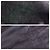 Sciarpa Large Stole Monogram Shine Louis Vuitton Porpora - vista 9