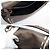 Borsa a spalla Tod's Double T Stitch in Greige Beige Grigio - vista 6
