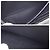 Louis Vuitton Monogram Empreinte Zippy Wallet M61864 Schwarz - Ansicht 10