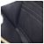 Louis Vuitton Monogram Empreinte Zippy Wallet M61864 Schwarz - Ansicht 11