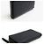 Louis Vuitton Monogram Empreinte Zippy Wallet M61864 Schwarz - Ansicht 4