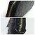 Louis Vuitton Monogram Empreinte Zippy Wallet M61864 Schwarz - Ansicht 6