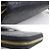 Louis Vuitton Monogram Empreinte Zippy Wallet M61864 Schwarz - Ansicht 7