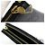 Louis Vuitton Monogram Empreinte Zippy Wallet M61864 Schwarz - Ansicht 8