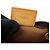Louis Vuitton Speedy Mini HL Monogram Canvas Castaño - vista 7