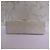 Timeless Borsa Chanel Classic Flap Small in pelle di agnello bianca Bianco - vista 10