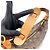 Louis Vuitton Boulogne Monogram Canvas 30 Braun - Ansicht 7