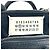 Maison Martin Margiela Maison Margiela Donna Micro Sac 5AC Leather Mini Nero - vista 7