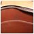 Louis Vuitton Drouot Monogram Canvas Marrom - vista 6
