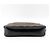 Louis Vuitton Trousse Blush Monogram Canvas GM Marron - vue 5