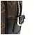 Louis Vuitton Trousse Blush Monogram Canvas GM Marron - vue 6