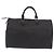 Louis Vuitton Speedy Epi Leather 35 Nero - vista 2