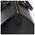 Louis Vuitton Speedy Epi Leather 35 Nero - vista 6