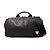 Louis Vuitton Fast Gaston V-Line Gürteltasche Braun