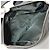 Louis Vuitton Fast Gaston V-Line Gürteltasche Braun - Ansicht 11