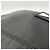 Louis Vuitton Fast Gaston V-Line Gürteltasche Braun - Ansicht 13
