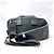 Louis Vuitton Fast Gaston V-Line Gürteltasche Braun - Ansicht 2