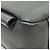 Louis Vuitton Fast Gaston V-Line Gürteltasche Braun - Ansicht 4