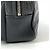 Louis Vuitton Fast Gaston V-Line Gürteltasche Braun - Ansicht 8