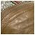 Borsa Tote Aviator Louis Vuitton Cachi - vista 10