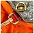 Borsa Tote Aviator Louis Vuitton Cachi - vista 14
