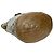 Borsa Tote Aviator Louis Vuitton Cachi - vista 4