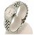 Rolex Datejust 179174NRD Damenuhr